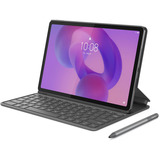 Lenovo Tab K11 Gen 2, Tablet PC grå