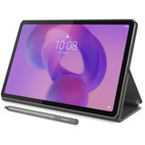 Lenovo Tab K11 Gen 2, Tablet PC grå