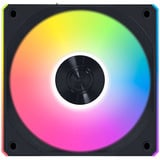 Lian Li Sag fan Sort