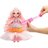 MGA Entertainment 120827-EUC, Dukke 