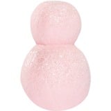 MGA Entertainment 120827-EUC, Dukke 