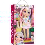 MGA Entertainment Rainbow High My Fashion Style - Amaya, Dukke 