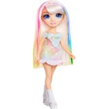 MGA Entertainment Rainbow High My Fashion Style - Amaya, Dukke 