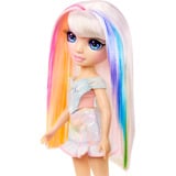 MGA Entertainment Rainbow High My Fashion Style - Amaya, Dukke 
