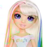 MGA Entertainment Rainbow High My Fashion Style - Amaya, Dukke 