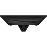 MSI MAG 274QFDE E20, Gaming Skærm Sort