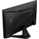 MSI MAG 274QFDE E20, Gaming Skærm Sort