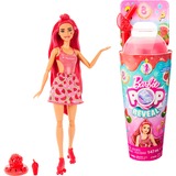 Mattel Dukke