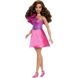 Mattel HRH22, Dukke 