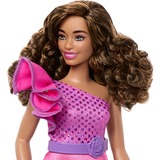 Mattel HRH22, Dukke 