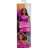 Mattel HRH22, Dukke 