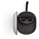 Meta Kompakt bæretaske til Quest 3/3S Lys grå