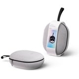 Meta Kompakt bæretaske til Quest 3/3S Lys grå