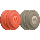 Motorola moto tag 2, Lokationssporer 