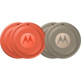 Motorola moto tag 2, Lokationssporer 