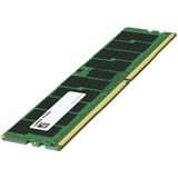 Mushkin Proline hukommelsesmodul 32 GB 1 x 32 GB DDR4 2933 Mhz Fejlkorrigerende kode 32 GB, 1 x 32 GB, DDR4, 2933 Mhz