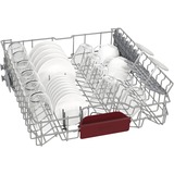 Neff S155EVX04E, Opvaskemaskine 