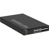 Netgear Switch 