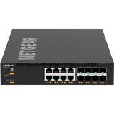 Netgear Switch 