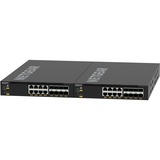 Netgear Switch 