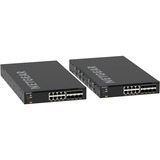 Netgear Switch 