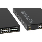 Netgear Switch 