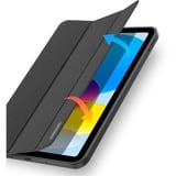 Nevox 2153, Tablet Cover grå