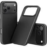Nevox 2540, Mobiltelefon Cover Sort