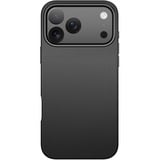 Nevox 2540, Mobiltelefon Cover Sort