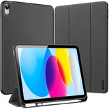 Nevox Tablet Cover grå