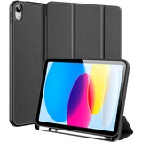 Nevox Tablet Cover grå