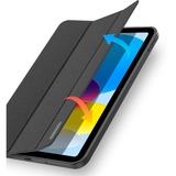 Nevox Tablet Cover grå