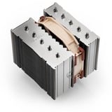 Noctua CPU køler 