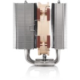 Noctua CPU køler 