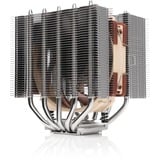 Noctua NH-D12L, CPU køler 