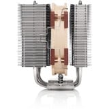 Noctua NH-D12L, CPU køler 