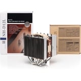 Noctua NH-D12L, CPU køler 