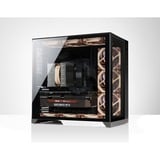 Noctua NH-D12L, CPU køler 