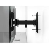 One for all WM4211, Wall Mount Sort