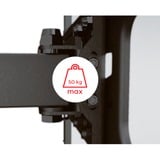 One for all WM4211, Wall Mount Sort