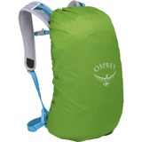 Osprey Hikelite 18, Rygsæk Blå