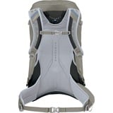 Osprey Hikelite 32, Rygsæk taupe