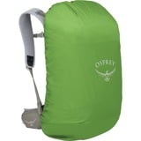 Osprey Hikelite 32, Rygsæk taupe