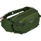 Osprey Taske Grøn