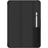 Otterbox 77-62045, Tablet Cover Sort