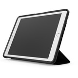 Otterbox 77-62045, Tablet Cover Sort