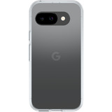 Otterbox Mobiltelefon Cover gennemsigtig