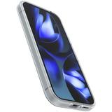 Otterbox Mobiltelefon Cover gennemsigtig