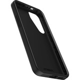 Otterbox Symmetri, Mobiltelefon Cover Sort