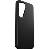Otterbox Symmetri, Mobiltelefon Cover Sort